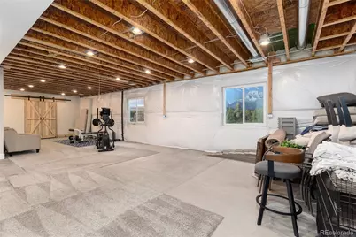 6621 Compelling Point, Parker, CO 80134 - Photo 33