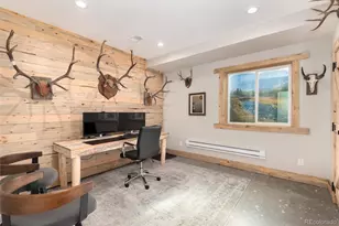 6621 Compelling Pt, Parker, CO 80134 - Photo 27