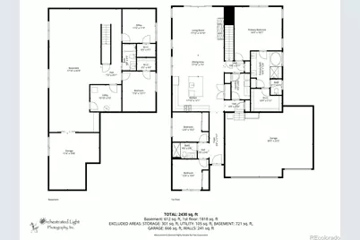 6621 Compelling Point, Parker, CO 80134 - Photo 45