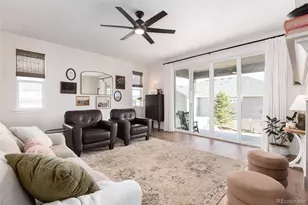 6621 Compelling Pt, Parker, CO 80134 - Photo 19