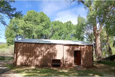 19 Conejos Canyon Road, Antonito, CO 81120 - Photo 35
