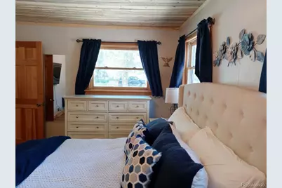 19 Conejos Canyon Road, Antonito, CO 81120 - Photo 25
