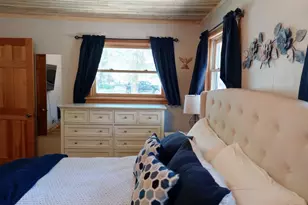 19 Conejos Canyon Rd, Antonito, CO 81120 - Photo 25