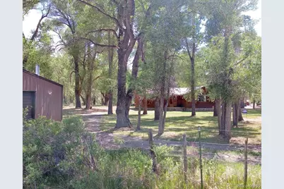 19 Conejos Canyon Road, Antonito, CO 81120 - Photo 3