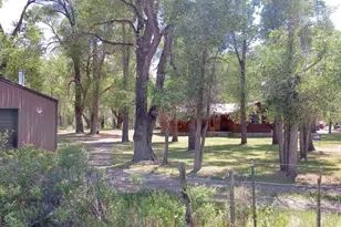 19 Conejos Canyon Rd, Antonito, CO 81120 - Photo 3