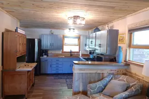 19 Conejos Canyon Rd, Antonito, CO 81120 - Photo 17