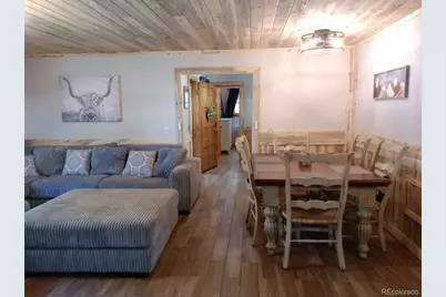 19 Conejos Canyon Road, Antonito, CO 81120 - Photo 15