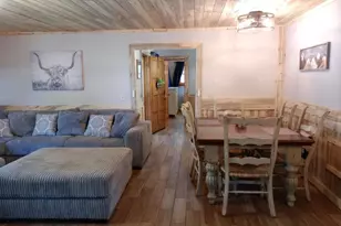 19 Conejos Canyon Rd, Antonito, CO 81120 - Photo 15