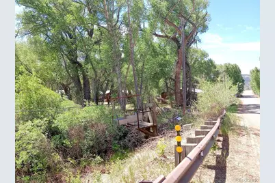 19 Conejos Canyon Road, Antonito, CO 81120 - Photo 9