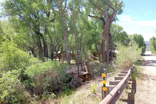 19 Conejos Canyon Rd, Antonito, CO 81120 - Photo 9