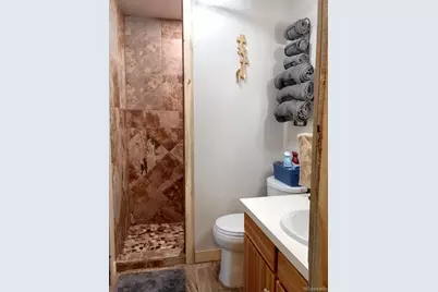 19 Conejos Canyon Road, Antonito, CO 81120 - Photo 29