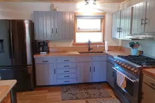 19 Conejos Canyon Rd, Antonito, CO 81120 - Photo 19