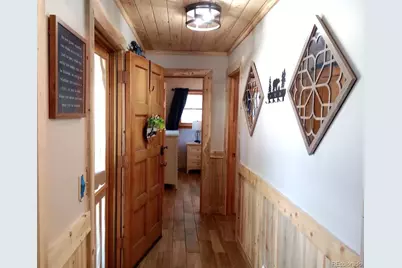 19 Conejos Canyon Road, Antonito, CO 81120 - Photo 23