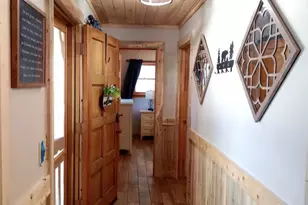 19 Conejos Canyon Rd, Antonito, CO 81120 - Photo 23