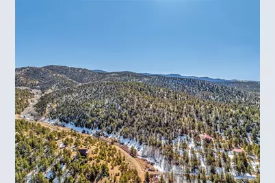 1702 County Road 327, Westcliffe, CO 81252 - Photo 5