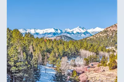 1702 County Road 327, Westcliffe, CO 81252 - Photo 3