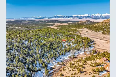 1702 County Road 327, Westcliffe, CO 81252 - Photo 11