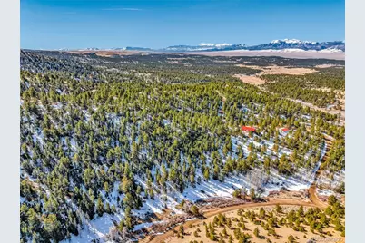 1702 County Road 327, Westcliffe, CO 81252 - Photo 13