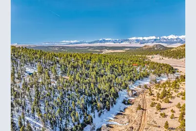1702 County Road 327, Westcliffe, CO 81252 - Photo 7