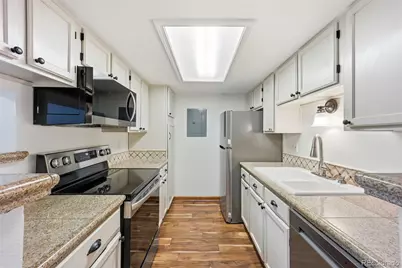 8600 E Alameda Avenue #206, Denver, CO 80247 - Photo 11