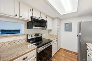 8600 E Alameda Ave, Denver, CO 80247 - Photo 13