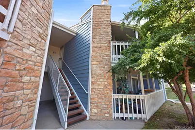 8600 E Alameda Avenue #206, Denver, CO 80247 - Photo 3
