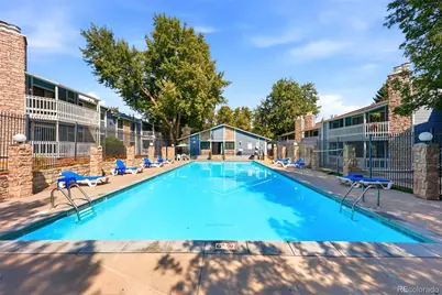 8600 E Alameda Avenue #206, Denver, CO 80247 - Photo 27