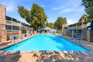 8600 E Alameda Ave, Denver, CO 80247 - Photo 27