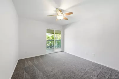 8600 E Alameda Avenue #206, Denver, CO 80247 - Photo 19