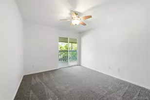 8600 E Alameda Ave, Denver, CO 80247 - Photo 19