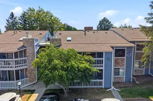 8600 E Alameda Ave, Denver, CO 80247 - Photo 25