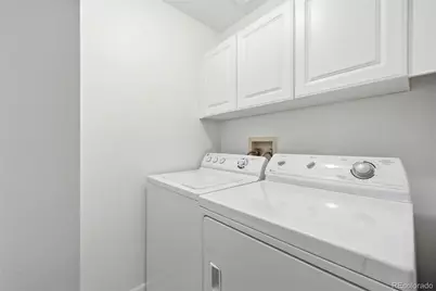 8600 E Alameda Avenue #206, Denver, CO 80247 - Photo 21