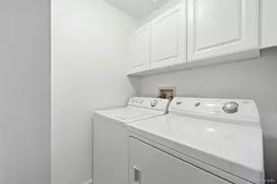 8600 E Alameda Ave, Denver, CO 80247 - Photo 21