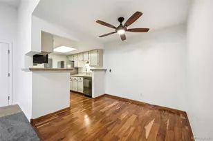 8600 E Alameda Ave, Denver, CO 80247 - Photo 9