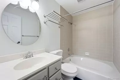 8600 E Alameda Avenue #206, Denver, CO 80247 - Photo 17
