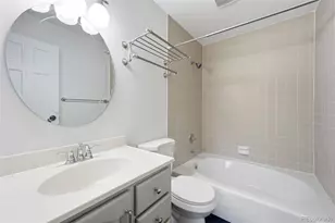 8600 E Alameda Ave, Denver, CO 80247 - Photo 17