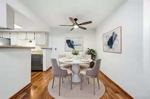 8600 E Alameda Ave, Denver, CO 80247 - Photo 7