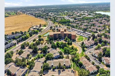 8600 E Alameda Avenue #206, Denver, CO 80247 - Photo 29