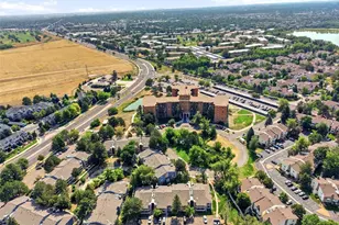8600 E Alameda Ave, Denver, CO 80247 - Photo 29