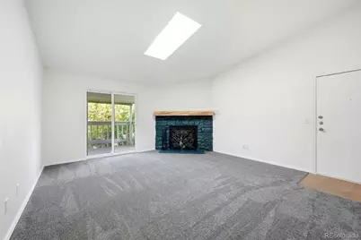 8600 E Alameda Avenue #206, Denver, CO 80247 - Photo 5