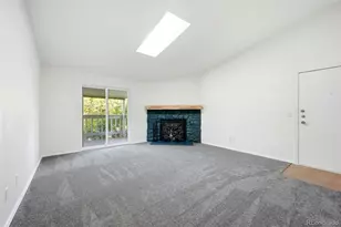 8600 E Alameda Ave, Denver, CO 80247 - Photo 5