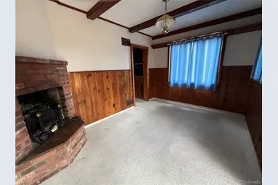 283 Pomeroy Street, Burlington, CO 80807 - Photo 15