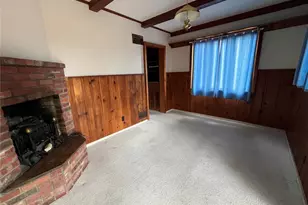 283 Pomeroy St, Burlington, CO 80807 - Photo 15
