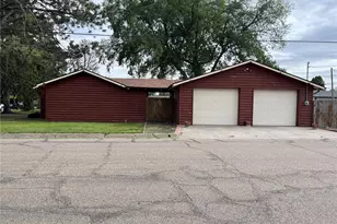 283 Pomeroy St, Burlington, CO 80807 - Photo 3