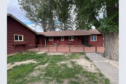 283 Pomeroy Street, Burlington, CO 80807 - Photo 17