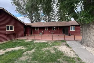 283 Pomeroy St, Burlington, CO 80807 - Photo 17