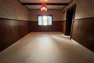 283 Pomeroy St, Burlington, CO 80807 - Photo 9