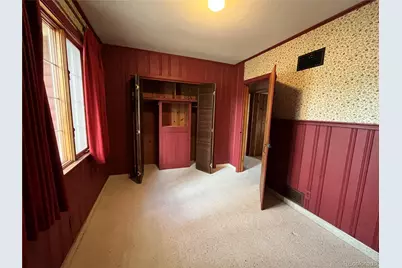 283 Pomeroy Street, Burlington, CO 80807 - Photo 7