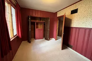 283 Pomeroy St, Burlington, CO 80807 - Photo 7