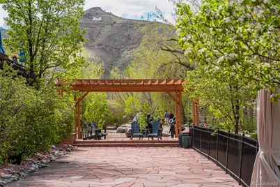 18467 Anvil Circle, Golden, CO 80403 - Photo 17